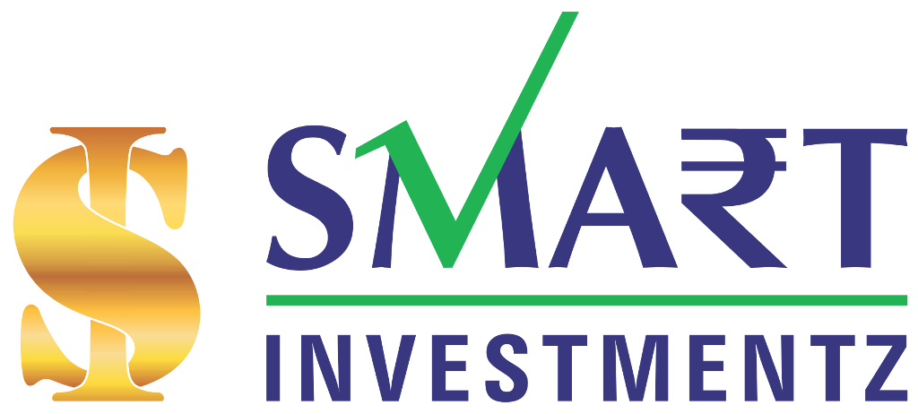SMART INVESTMENTZ